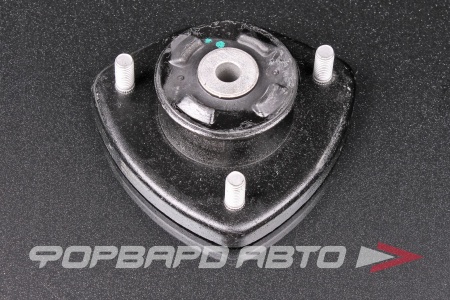 Купить Опора стойки задняя MILES DB31030
