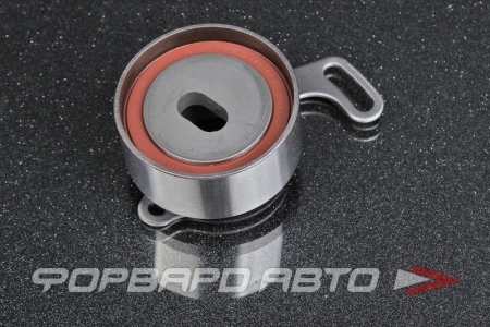 Купить Ролик натяжной ГРМ (Honda F18, F20, F22, F23) HONDA 14510-PT0-004