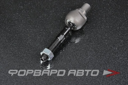 Купить Тяга рулевая CTR CR0159