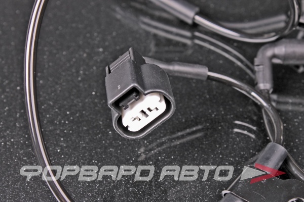 Датчик ABS SPEEDMATE SM-SEN811
