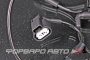 Датчик ABS SPEEDMATE SM-SEN811