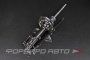Амортизатор передний, левый SPEEDMATE SM-SAH471W