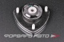 Опора стойки задняя MILES DB31030