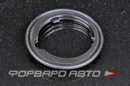 Купить Прокладка термостата (52мм) HONDA 19305-PT0-000