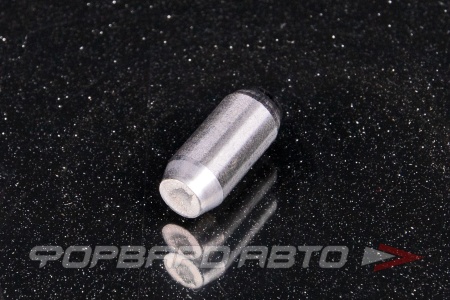 Купить Шпонка круглая 8*18 TOYOTA 90250-08120