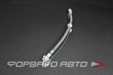 Купить Шланг тормозной NISSAN 46210-6N605