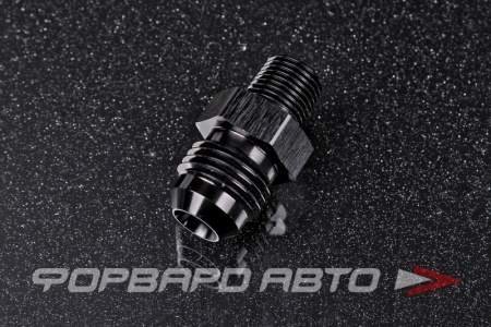 Купить Фитинг AN6 - 1/8" NPT AB88 