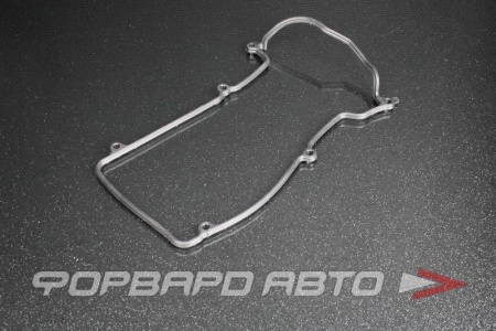 Купить Прокладка клапанной крышки DAIHATSU 11213-97202