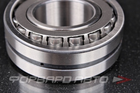 Купить Подшипник 35*72*23 KG 22207 CW33