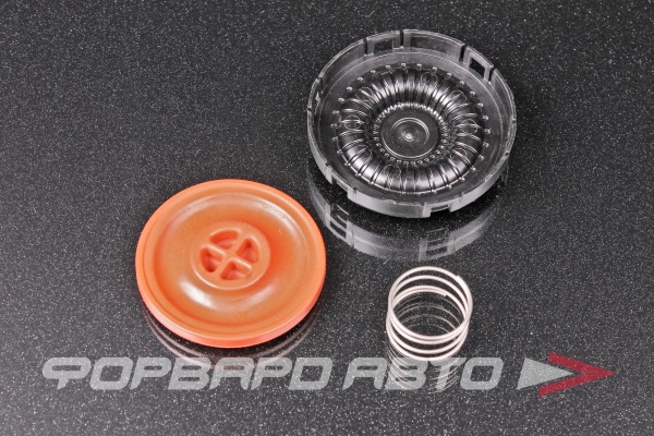 Ремкомплект КВКГ (BMW E84, F10, F20, F34, F87) KRAUF GRW1016IT