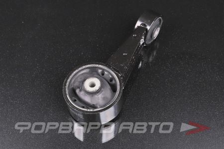 Купить Подушка двигателя в сборе, верхняя 2GR-FE TENACITY AWSTO1249