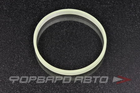 Купить Прокладка дроссельной заслонки ELRING 529.970