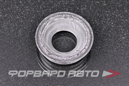 Купить Сальник свечного колодца 21*35/40*10 VAG 04L 103 070 B