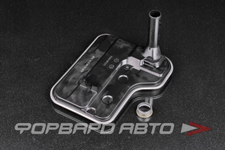 Купить Фильтр АКПП MEYLE 314 137 0005