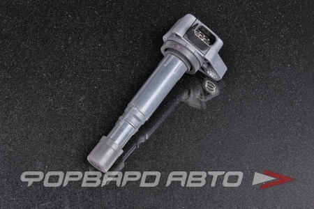 Купить Катушка зажигания YIBON 30520-P8E-A01