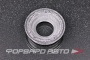 Сальник свечного колодца 21*35/40*10 VAG 04L 103 070 B