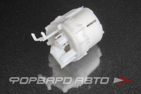 Купить Фильтр топливный погружной BROTHER STAR XDF-212