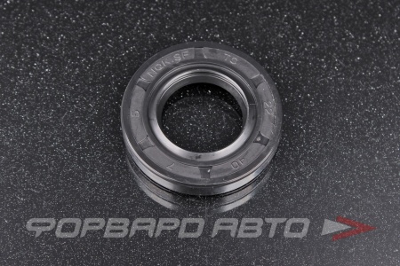 Купить Сальник 22*40*7 (TC) NQK 22*40*7 TC