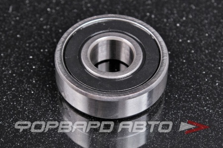 Купить Подшипник 10*26*8 (шариковый) KG 6000-2RS