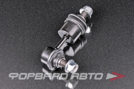 Купить Кронштейн стабилизатора MILES DB78200