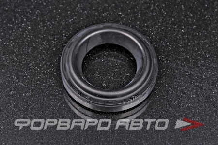 Купить Сальник 27*44*10,5 свечного колодца HYUNDAI / KIA 22443-2E000