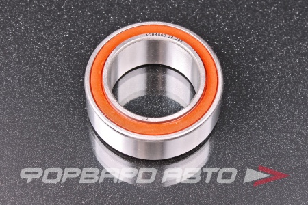 Купить Подшипник 40*62*20/24 KG 40BGS12G-2DS