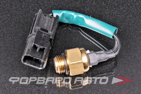 Купить Датчик включения вентилятора FACET 7.5112