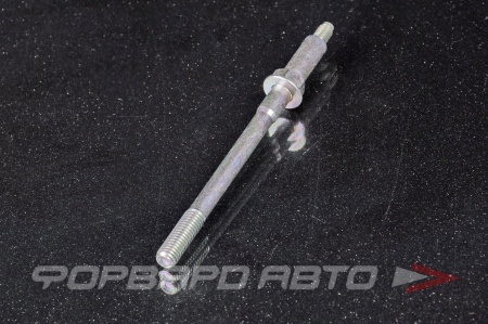Купить Шпилька 8*1,25*90/6*1,0*32 головки блока HONDA 90011-PNA-003