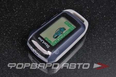 Купить Брелок для автосигнализации для STARLINE A92 <> 