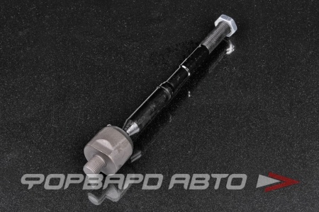 Купить Тяга рулевая FEBEST 0122-AGL10