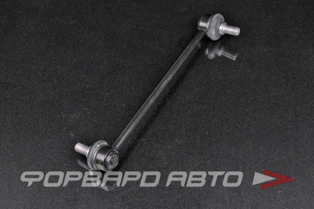 Купить Кронштейн стабилизатора CTR CL0296