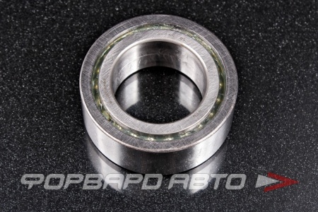 Купить Подшипник 40*67*24 (рулевой рейки) NTN BDE08A92