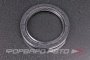 Сальник 60*80*8 (TC) NQK 60*80*8 TC