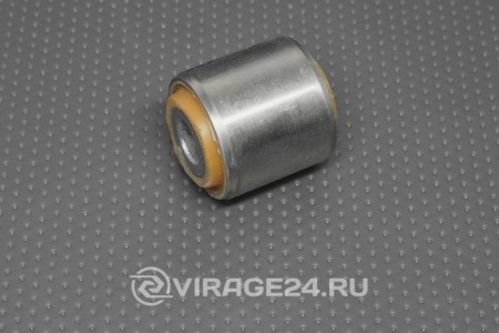 Купить Сайлентблок ПОЛИУРЕТАН 3-06-1425