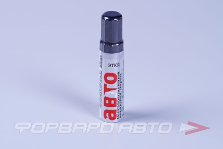 Купить Краска карандаш Бетмен мет. ЭТЮД 08