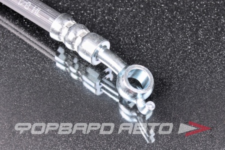 Купить Шланг тормозной K&K FT0821