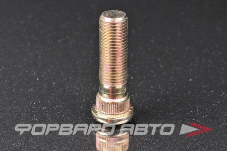 Купить Шпилька колеса 14*1,5*16,3*33мм NLR85 Magtek Magtek 9423326055VDS