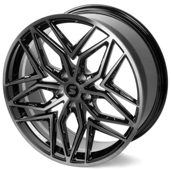 SL428 21 J9 ET33 5x120 62.55  