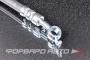 Шланг тормозной K&K FT0821