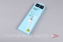 Кабель USB Micro белый 2м HOCO X1