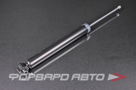 Купить Амортизатор задний MILES DG00998-01