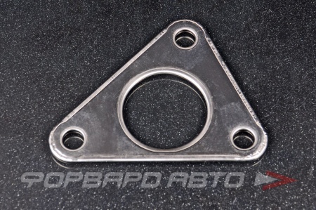 Купить Прокладка турбины D-43, d-11*65/82/86 NISSAN 14415-AU600