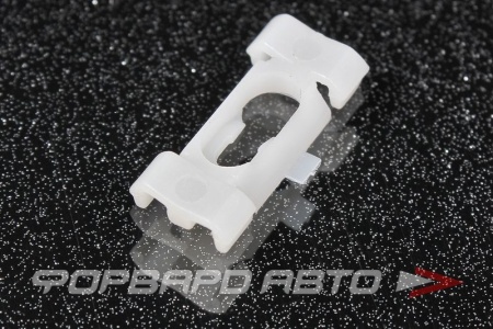 Купить Клипса GM KS 0601