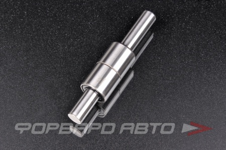 Купить Подшипник 15,918*30*57,1/142 KG FPS582