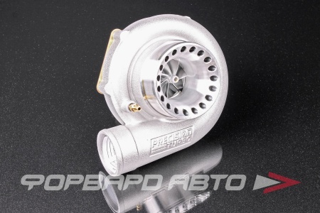 Купить Турбина (supercore/суперкор) - 5558SP-B Gen 2 / 650 HP PRECISION TURBO 505-5558-B-GEN2