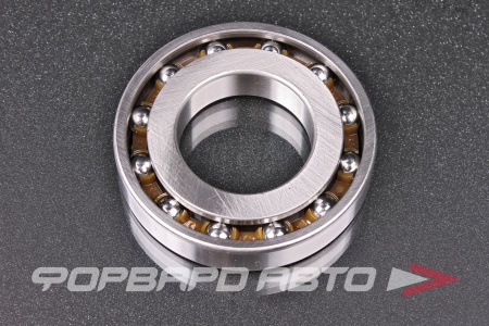 Купить Подшипник 49*95*18 (шариковый) CVT K110, K111, K112, K114, K115 NSK B49-12UR