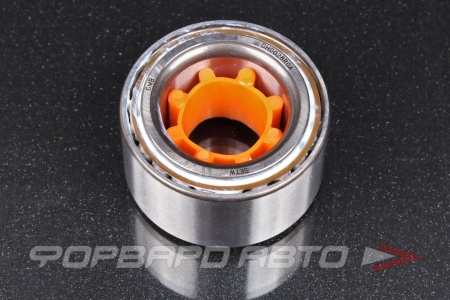 Купить Подшипник 38*64*36 (ступицы) GMB GH0028R0