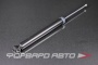 Амортизатор задний MILES DG00998-01