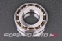 Подшипник 49*95*18 (шариковый) CVT K110, K111, K112, K114, K115 NSK B49-12UR
