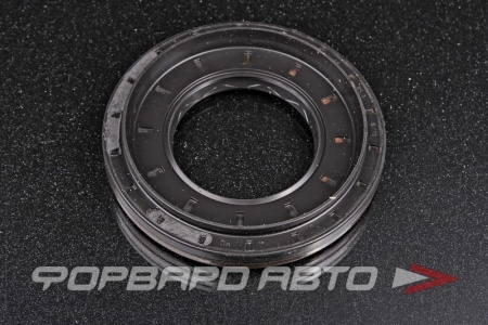 Купить Сальник 45*85,3*8*15 CORTECO 01032876B